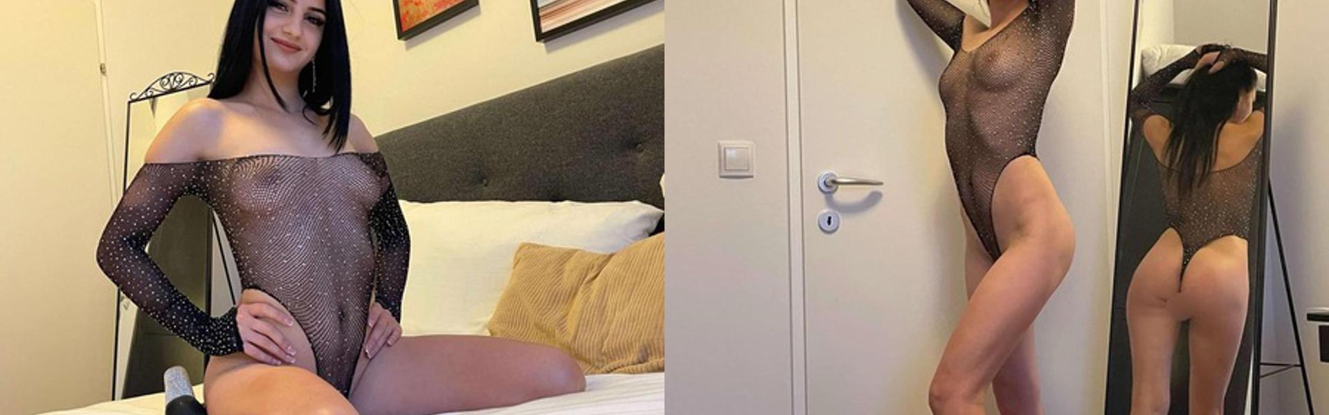 프로필 헤더 이미지