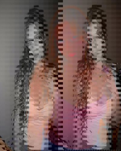 Camila64 - +31645342119, +316-45342119, 06-45342119