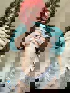 프로필 사진