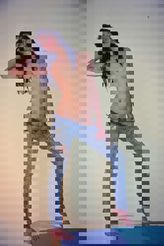 Jennifer36 - +4936304519854, +4936304-519854, 036304-519854