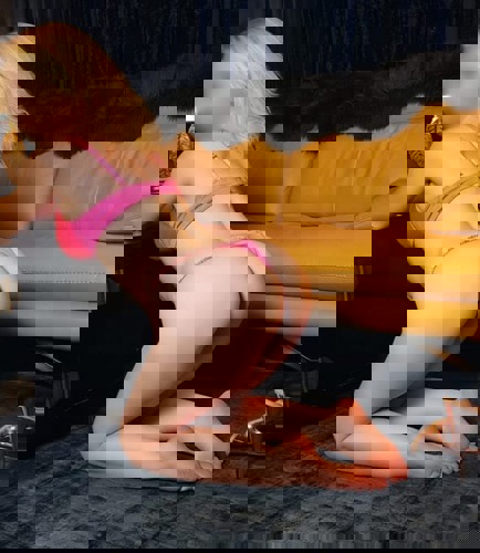 Ina1515214 - +4915214757295, +491521-4757295, 01521-4757295