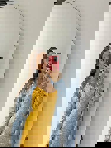 Jennifer78094 - +33780942386, +337-80 94 23 86, 07-80-94-23-86