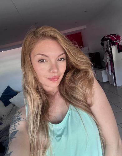 TeenAnora - +358465870906, +35846-5870906, 046-5870906