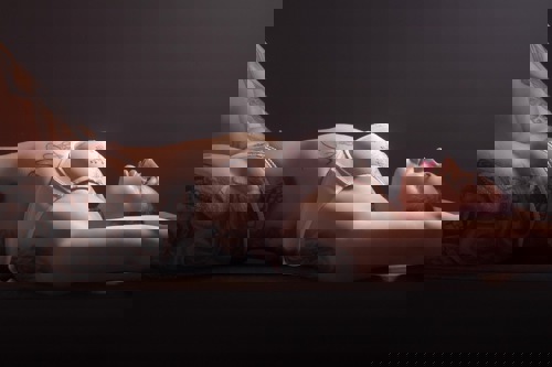 Maya11551058 - +4915510584783, +4915510-584783, 015510-584783