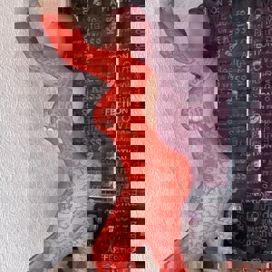 Ảnh hồ sơ