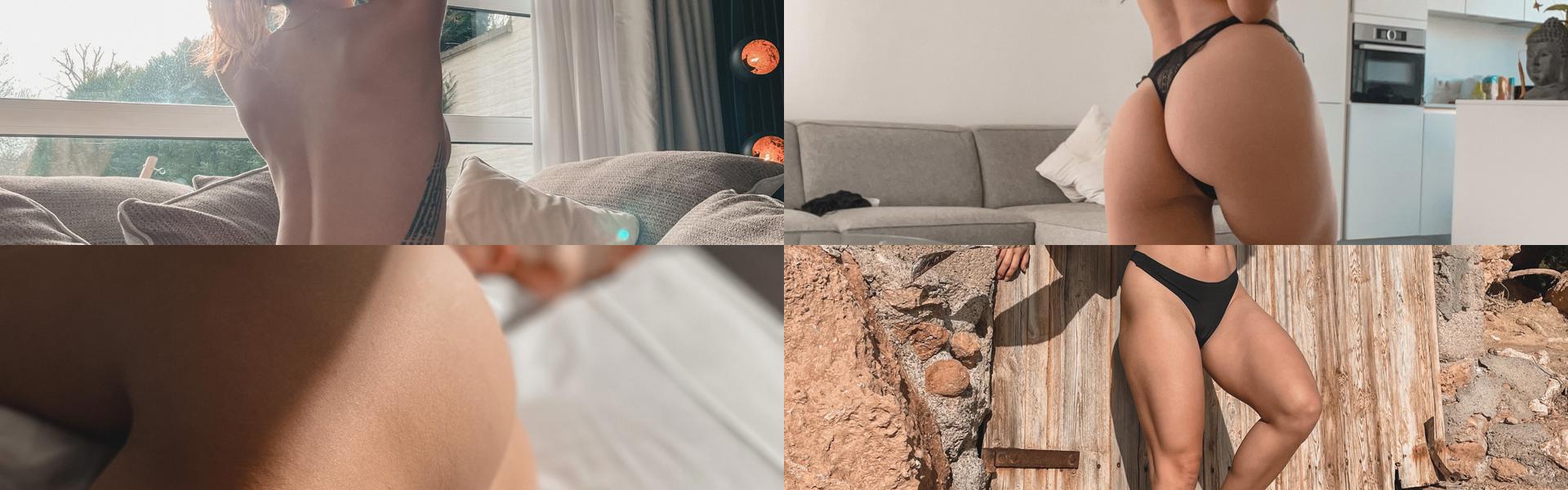 Imagen de encabezado del perfil