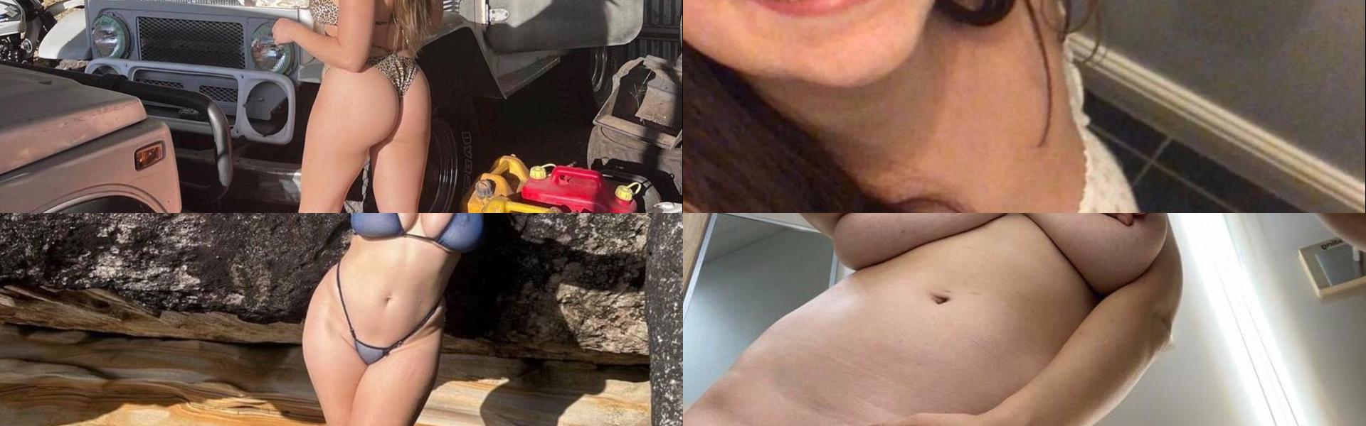 Profilio antraštės nuotrauka