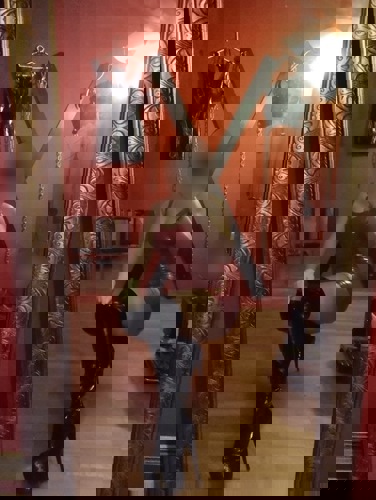 BizarrLadyKarla - +4915213911089, +491521-3911089, 01521-3911089