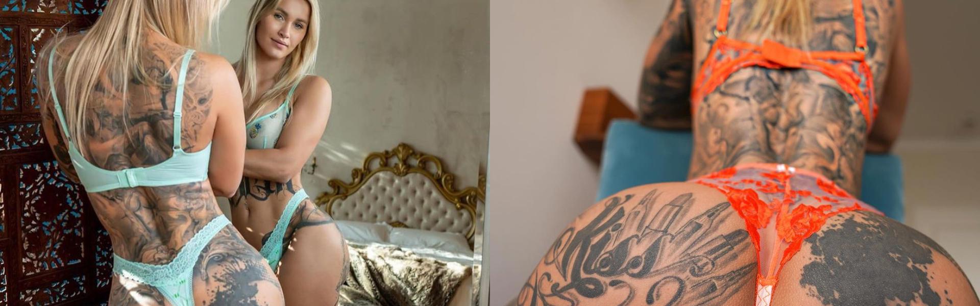 프로필 헤더 이미지