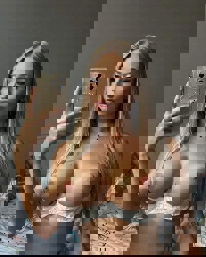 Nicole155113 - +4915511336430, +4915511-336430, 015511-336430