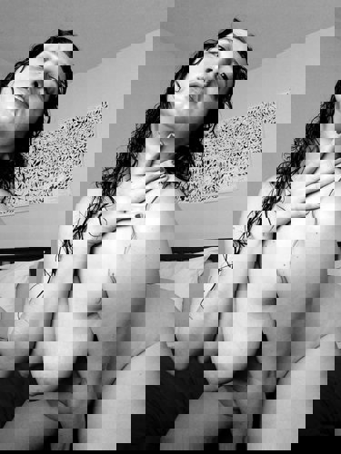 Rolland8 - +353899581942, +35389-958 1942, 089-958-1942