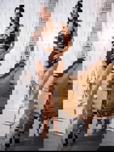 KimPartyganzneu - +4915789819580, +491578-9819580, 01578-9819580