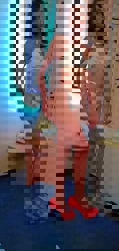 Lea161630 - +491630325875, +49163-0325875, 0163-0325875