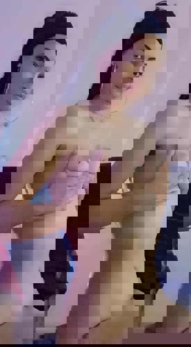 Sofie3630 - +4936302111521, +4936302-111521, 036302-111521