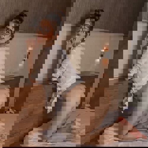 BrunnaVeiga - +4915213925308, +491521-3925308, 01521-3925308