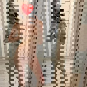 ภาพโปรไฟล์