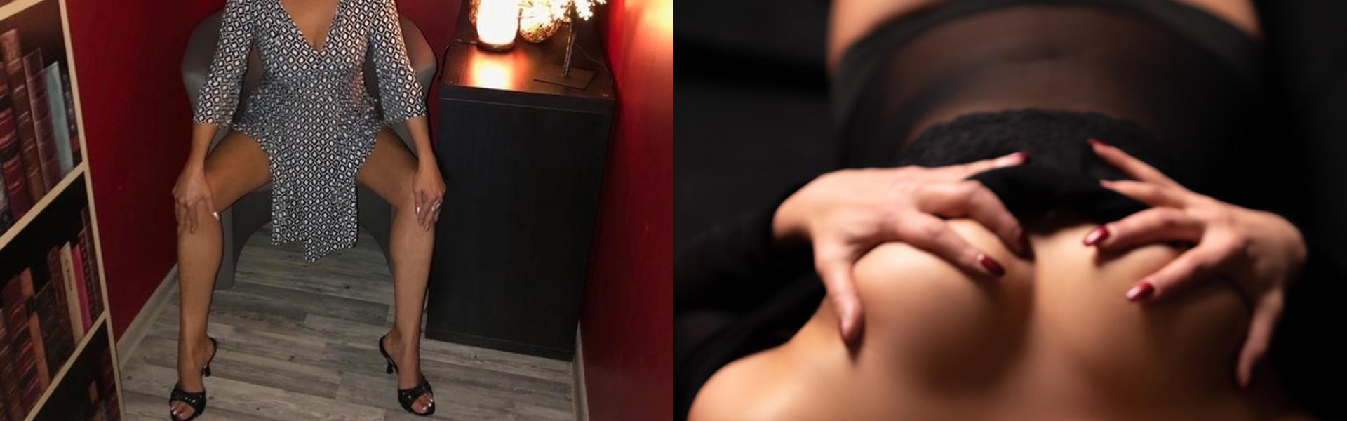 Gambar Header Profil