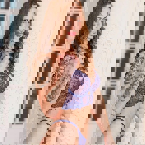 MARIE15212 - +4915212518982, +491521-2518982, 01521-2518982