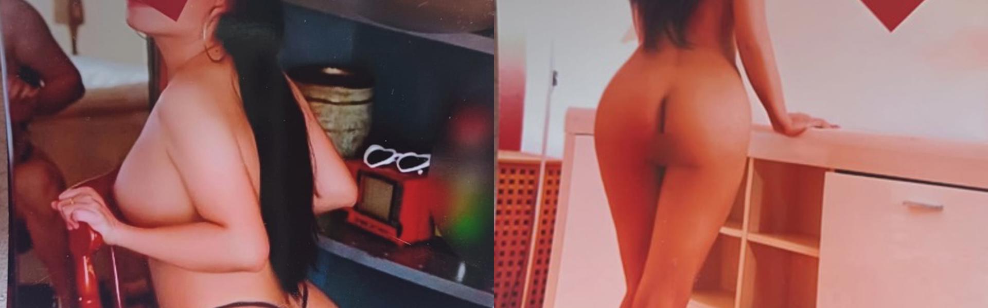 Zaglavna slika profila