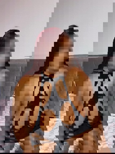 Alisa1766 - +4917661827376, +49176-61827376, 0176-61827376