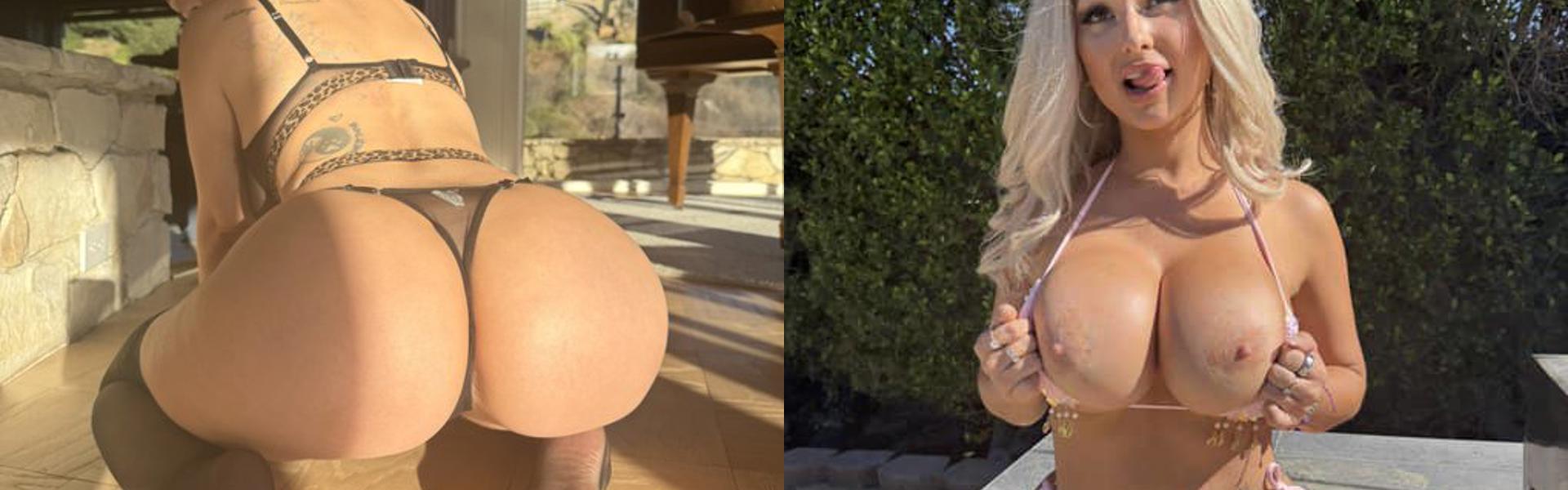 Imagen de encabezado del perfil