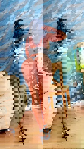 AngelnurWhatsApp - +4917642484050, +49176-42484050, 0176-42484050