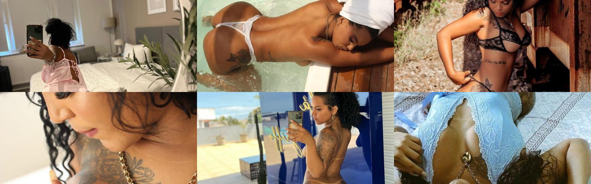 Ảnh tiêu đề hồ sơ