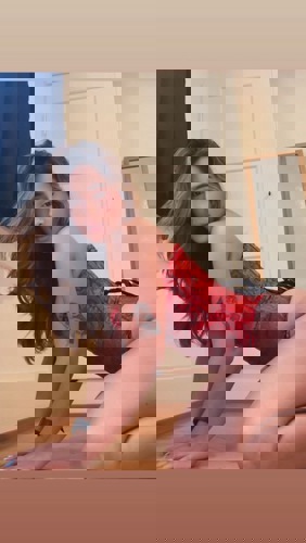 DUOMaryampHelena - +4915214406392, +491521-4406392, 01521-4406392