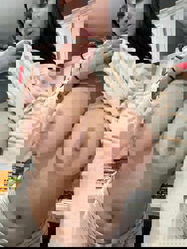 Jasminesexandmassage - +33756969010, +337-56 96 90 10, 07-56-96-90-10