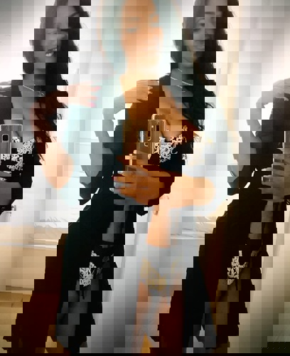 Alice15731 - +4915731189246, +491573-1189246, 01573-1189246