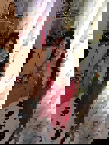 JessicaNeu15212 - +4915212020309, +491521-2020309, 01521-2020309