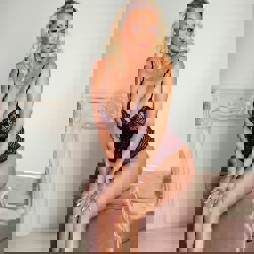 KlaudiaausPolenHeieKsse