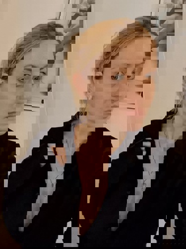 Joelle - +4917620042379, +49176-20042379, 0176-20042379