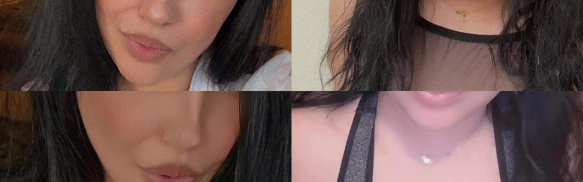 Hlavičkový obrázok profilu