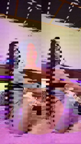 Karina163643 - +491636434526, +49163-6434526, 0163-6434526