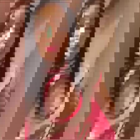 NorocosTopMassage - +4915214218463, +491521-4218463, 01521-4218463