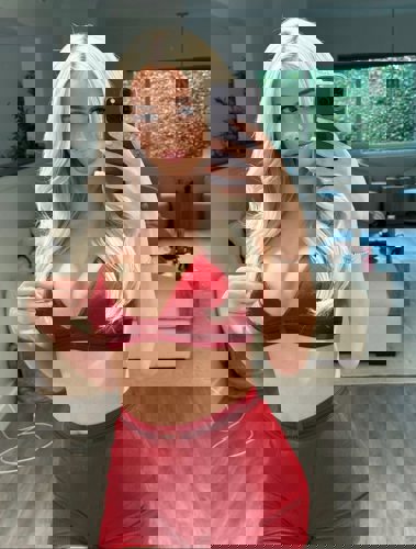 floriane4 - +14037709625, +1403-770-9625, (403)-770-9625