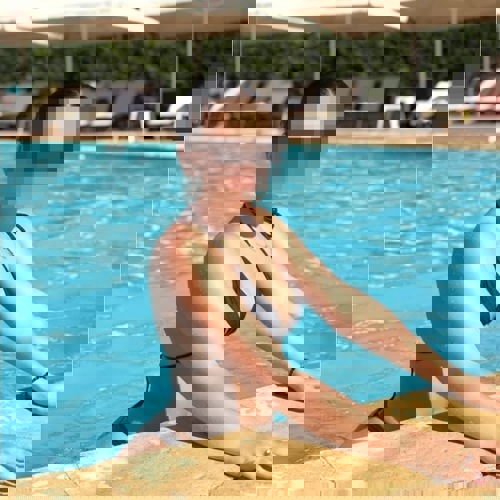 Claudia15770 - +4915770958685, +491577-0958685, 01577-0958685