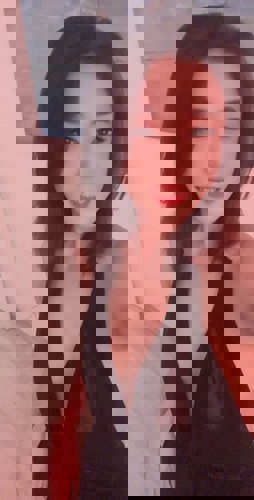 Semi115 - +4915214415950, +491521-4415950, 01521-4415950