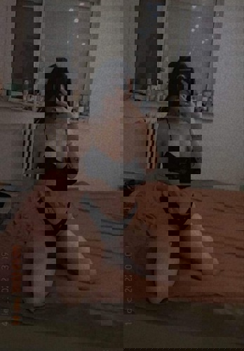 Rania15217 - +4915217434492, +491521-7434492, 01521-7434492