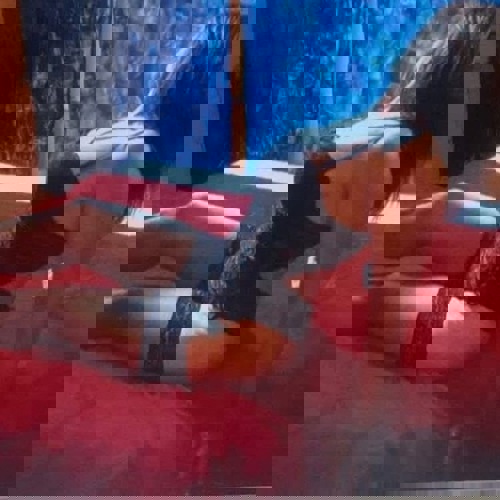 LaraheieBrnetteausDeutschland