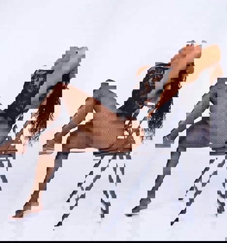 Dulce15214 - +4915214232603, +491521-4232603, 01521-4232603