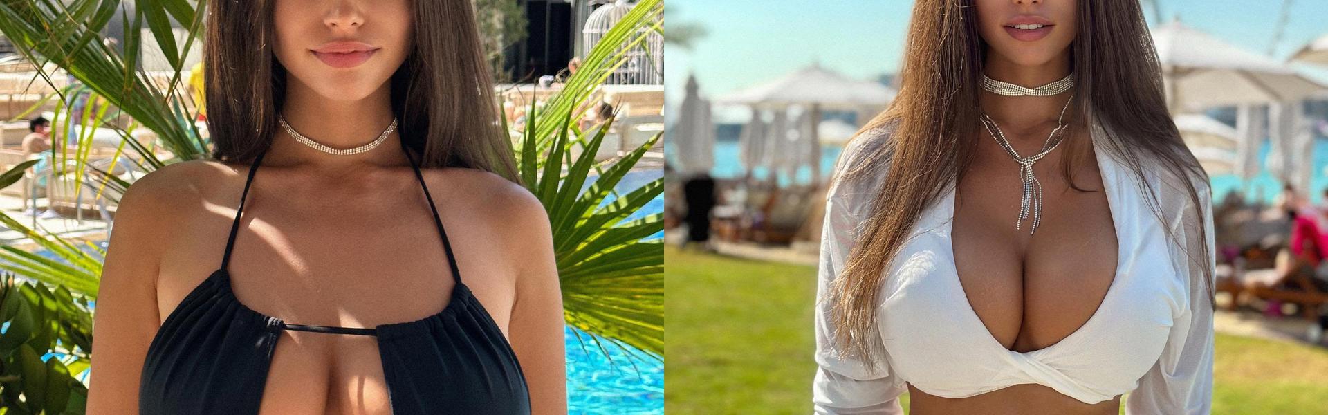 Profile Header Image