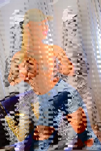 SuzannainderVillaAllgu1 - +491787272116, +49178-7272116, 0178-7272116