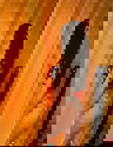 NicoleGanzNeu - +4915124336927, +491512-4336927, 01512-4336927