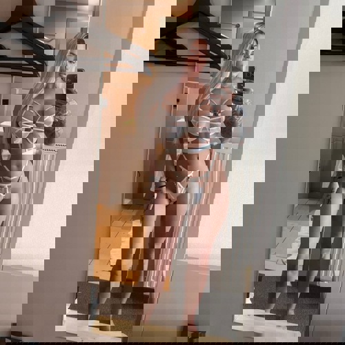 LATEXLTSCHLDERVALENTINA1