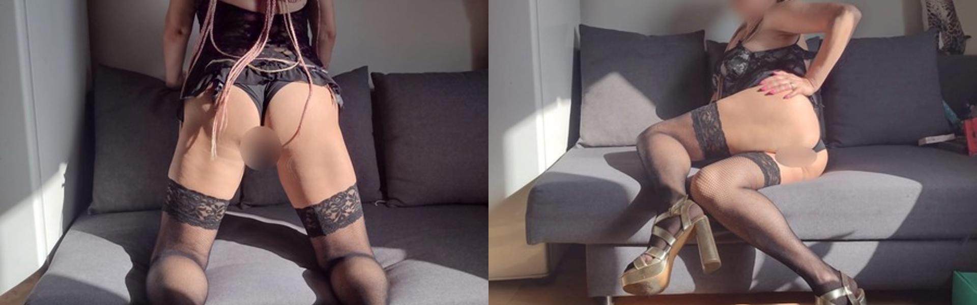 Зображення заголовка профілю