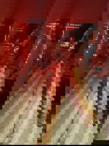 Andji15 - +4915775608263, +491577-5608263, 01577-5608263