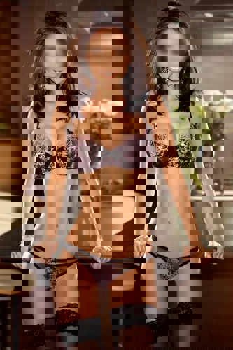 Kyllie3 - +49393445592173, +4939344-5592173, 039344-5592173