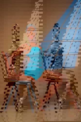 FaynaFerrer1 - +491637146837, +49163-7146837, 0163-7146837